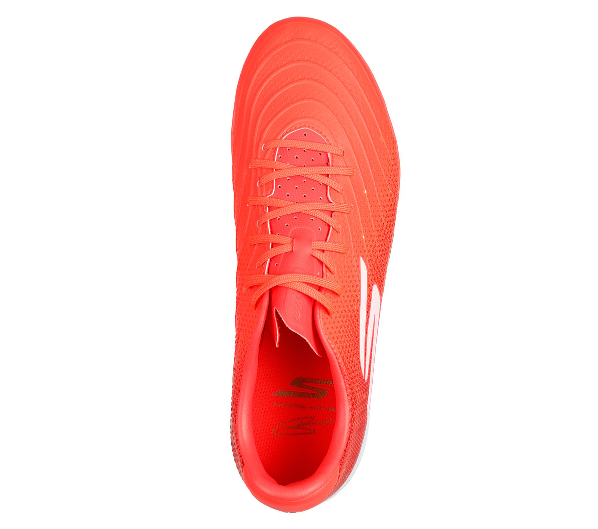 Men Skechers HK Player Edition SKX_1.5 Academy TF