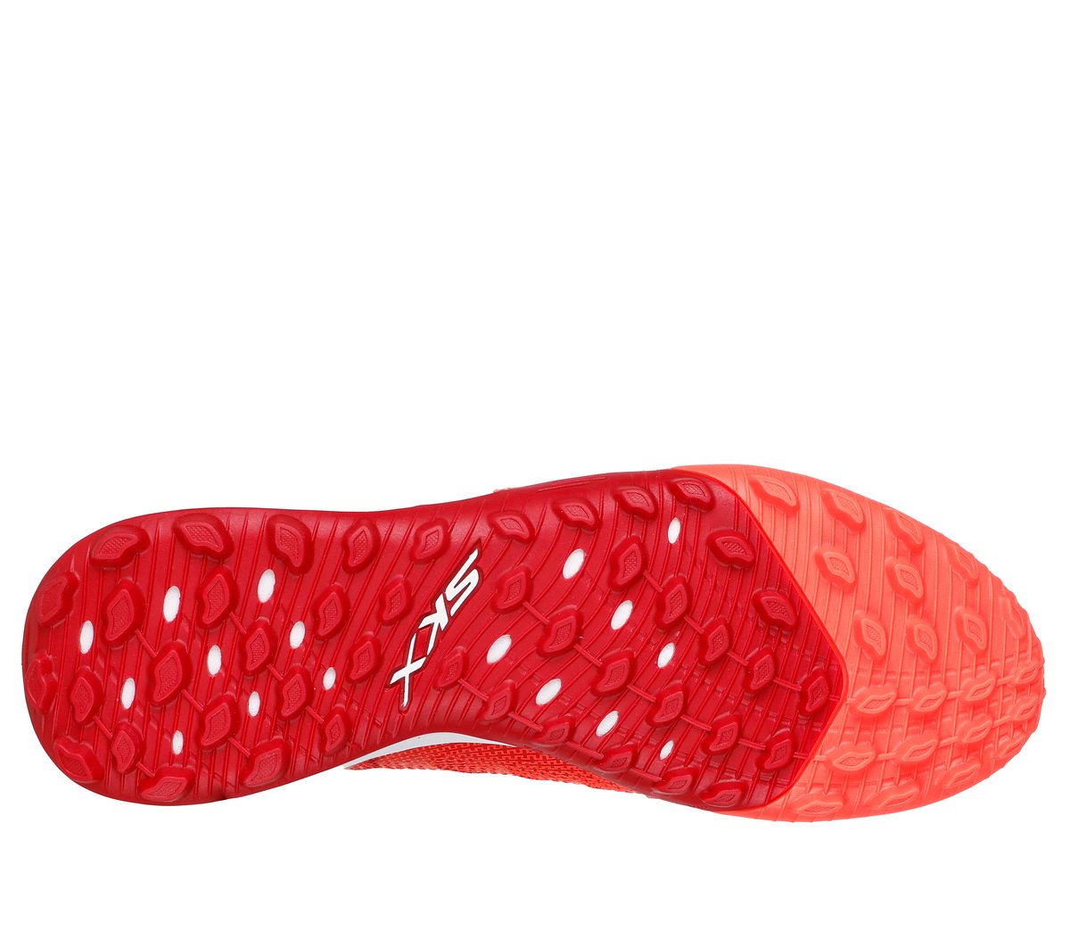 Men Skechers HK Player Edition SKX_1.5 Academy TF