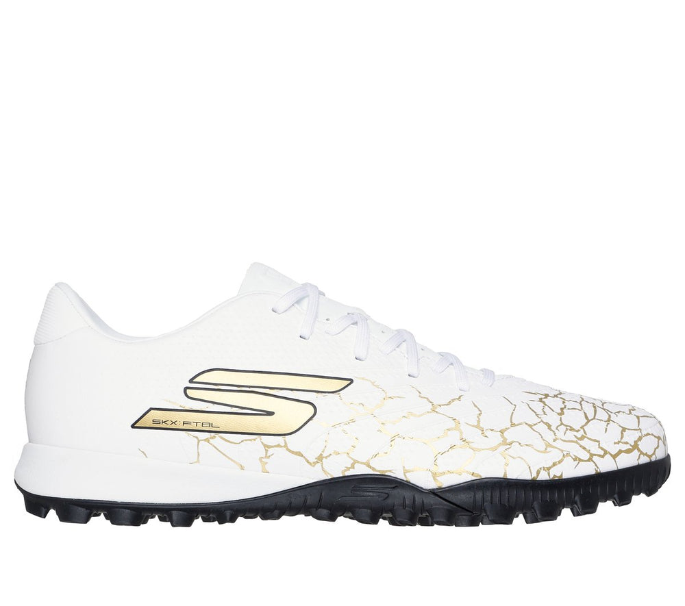Men Skechers SKX_1.5 Academy TF