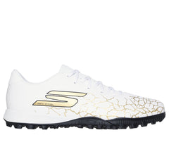 Men Skechers SKX_1.5 Academy TF