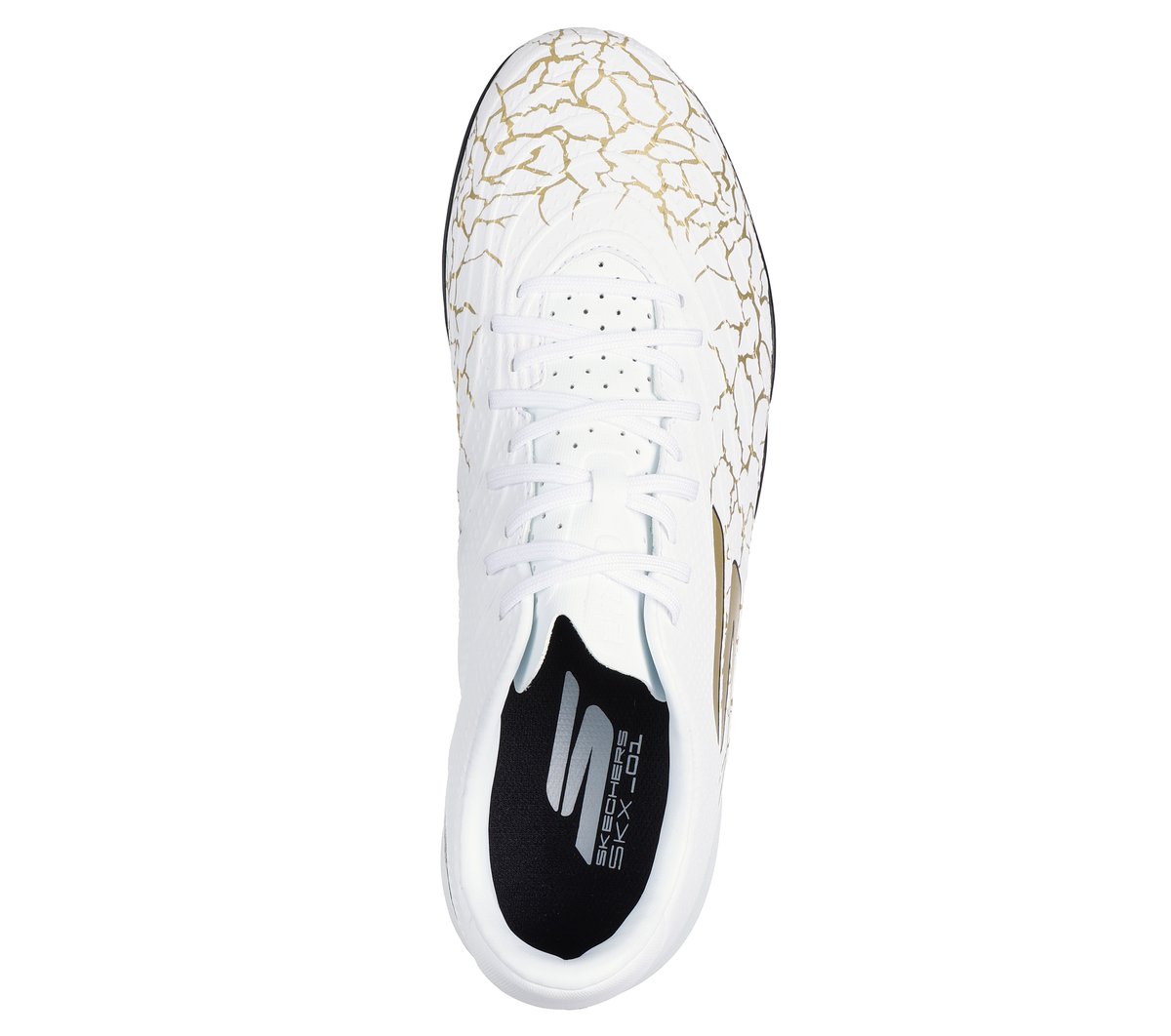 Men Skechers SKX_1.5 Academy TF