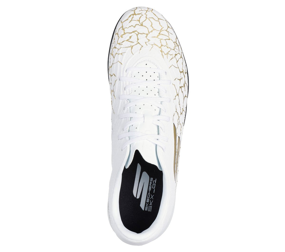 Men Skechers SKX_1.5 Academy TF