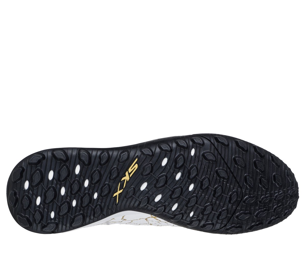 Men Skechers SKX_1.5 Academy TF
