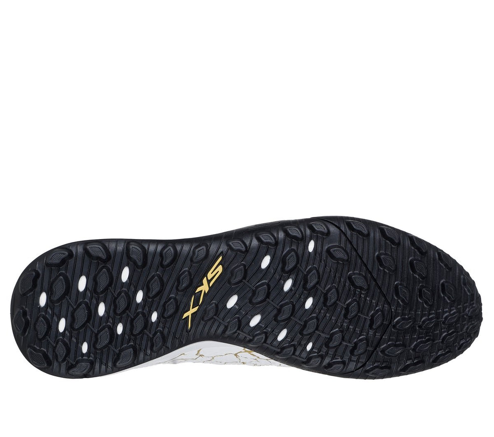 Men Skechers SKX_1.5 Academy TF