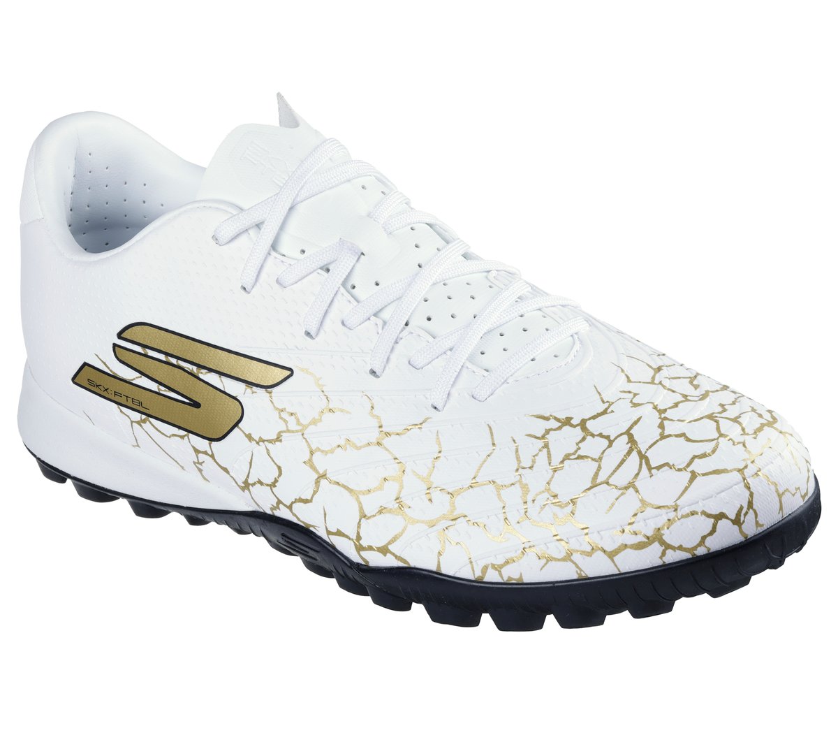 Men Skechers SKX_1.5 Academy TF