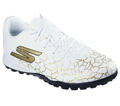 Men Skechers SKX_1.5 Academy TF