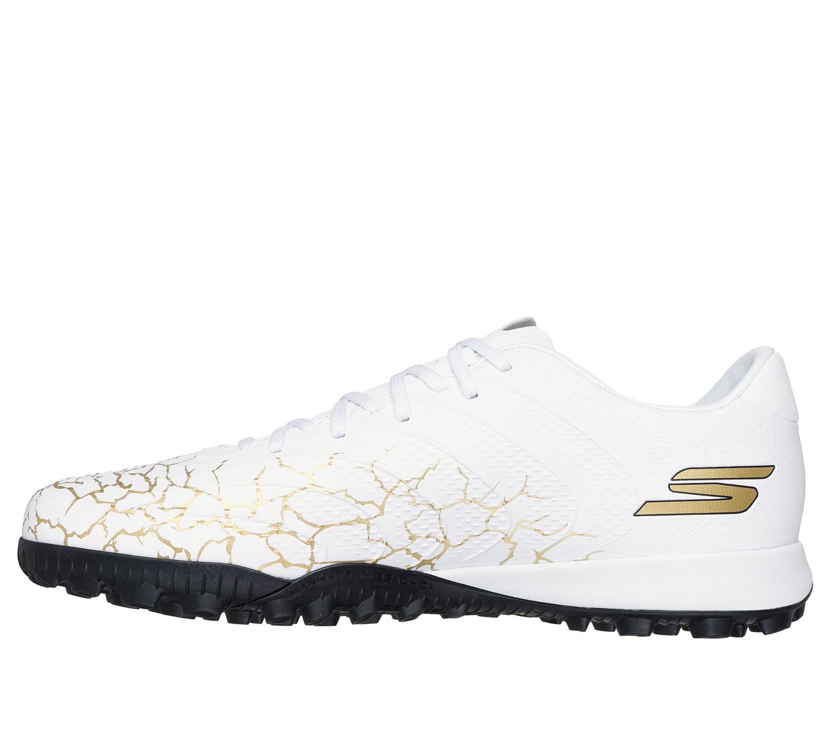 Men Skechers SKX_1.5 Academy TF