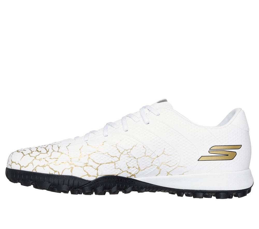 Men Skechers SKX_1.5 Academy TF