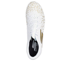 Men Skechers SKX_ 1.5 Academy FG