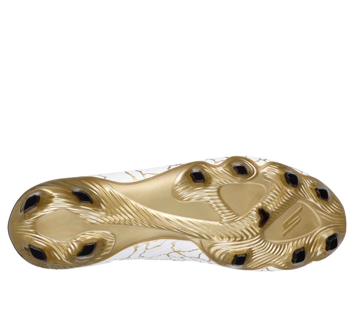 Men Skechers SKX_ 1.5 Academy FG