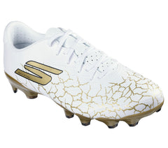 Men Skechers SKX_ 1.5 Academy FG