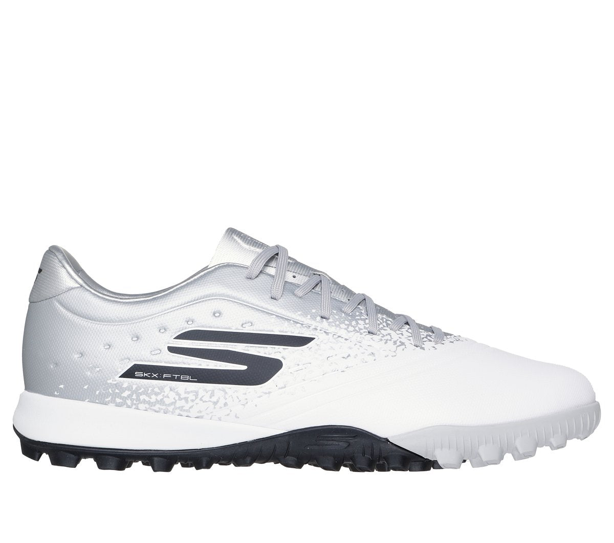 Men Skechers Razor 1.5 Academy TF
