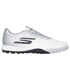 Men Skechers Razor 1.5 Academy TF