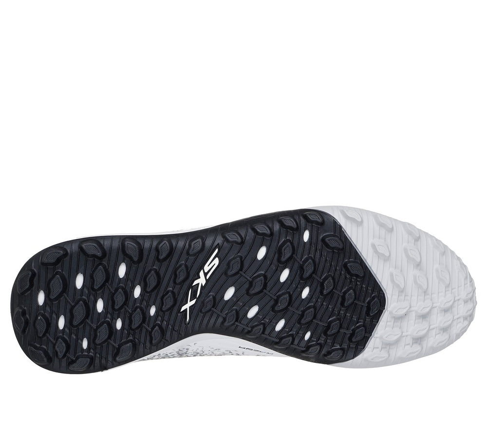 Men Skechers Razor 1.5 Academy TF