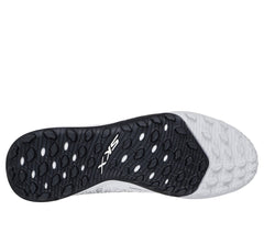 Men Skechers Razor 1.5 Academy TF