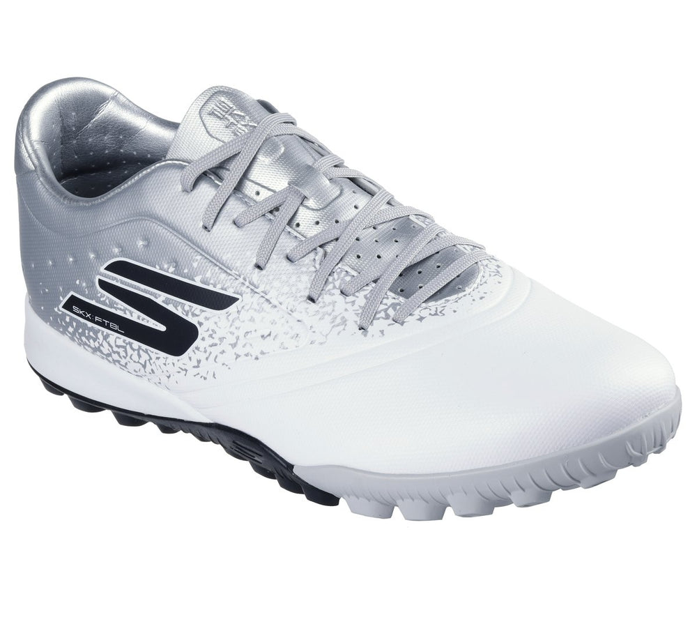 Men Skechers Razor 1.5 Academy TF