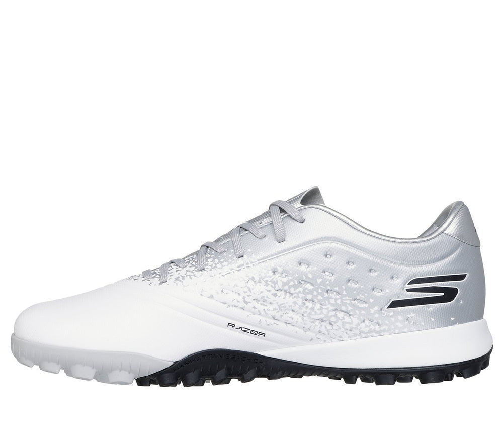 Men Skechers Razor 1.5 Academy TF