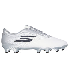 Men Skechers Razor 1.5 Academy FG