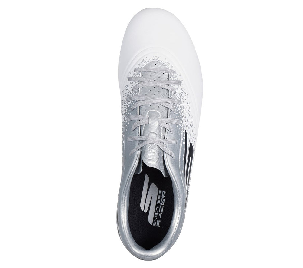 Men Skechers Razor 1.5 Academy FG
