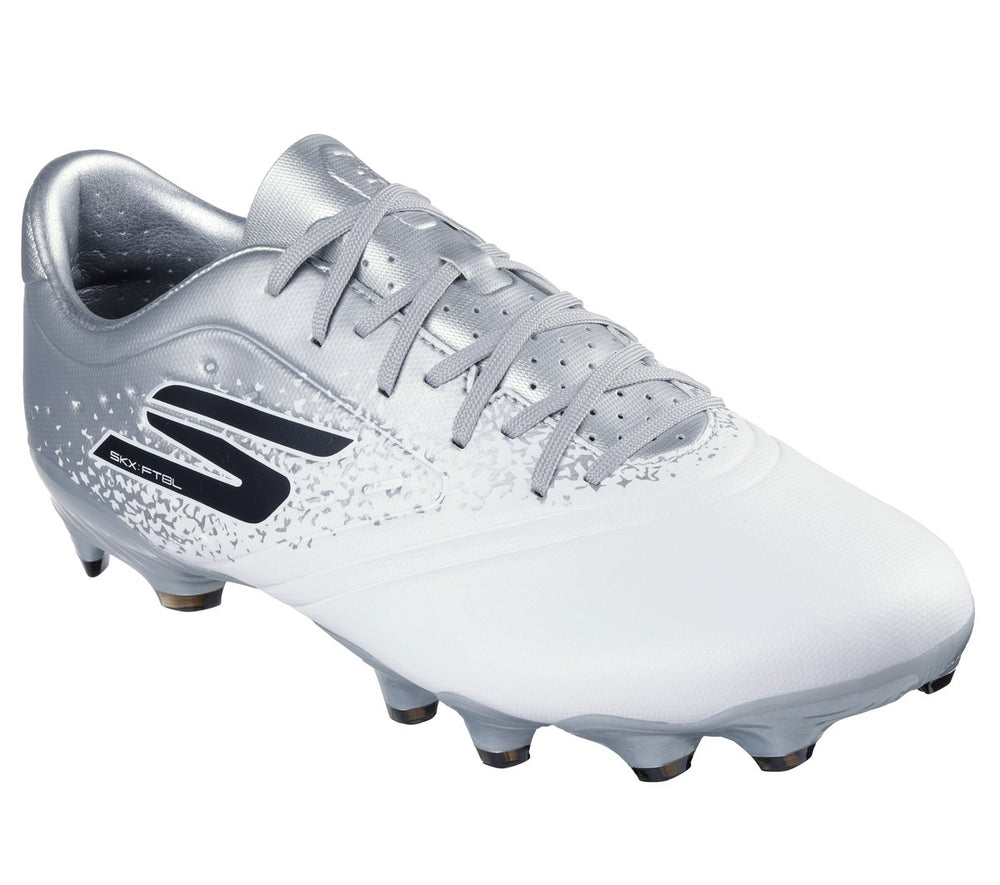 Men Skechers Razor 1.5 Academy FG