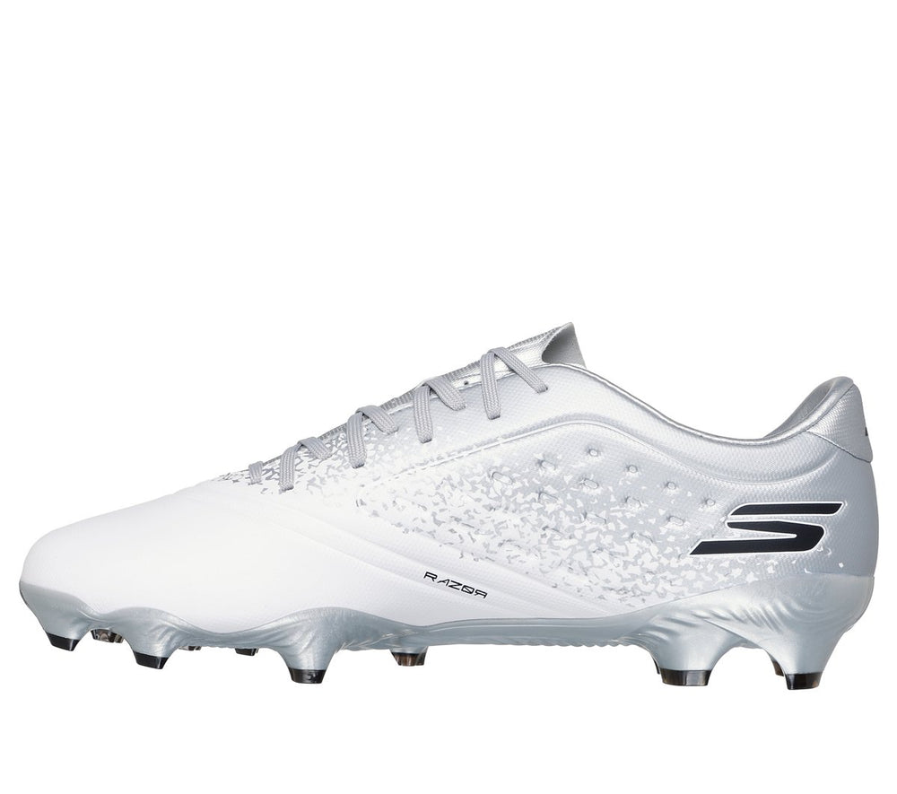 Men Skechers Razor 1.5 Academy FG