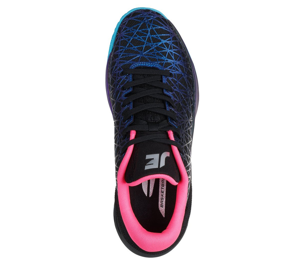 Men Skechers SKX JE1
