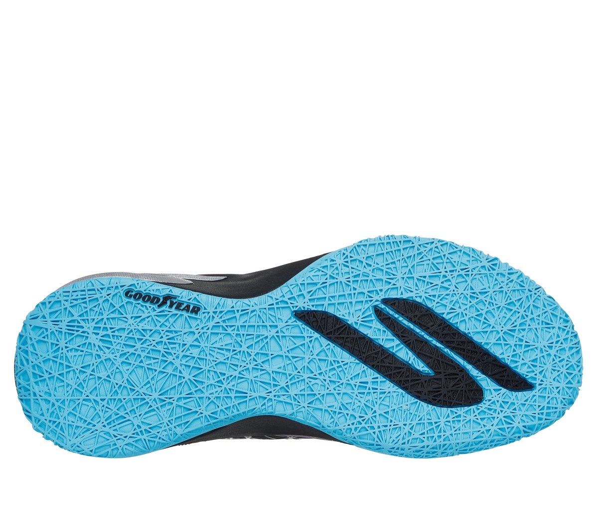 Men Skechers SKX JE1