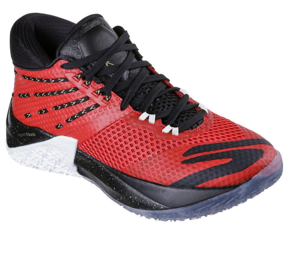Men Skechers SKX REIGN