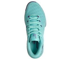 Men Skechers SKX NEXUS