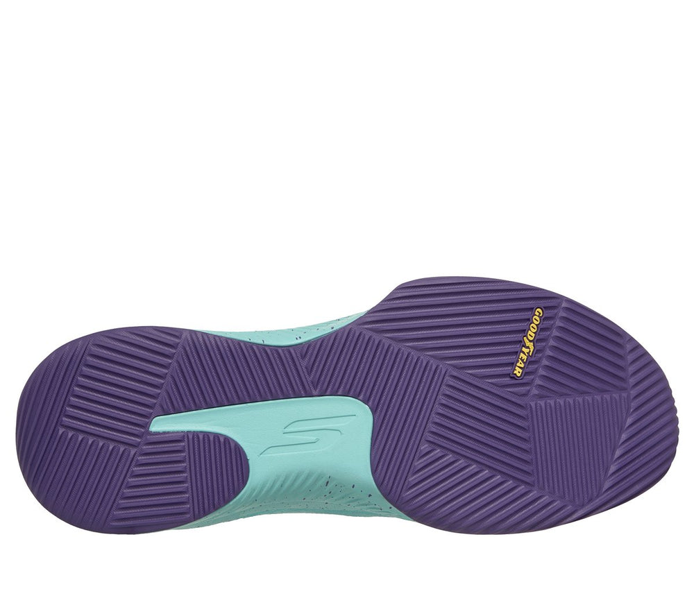 Men Skechers SKX NEXUS