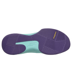 Men Skechers SKX NEXUS