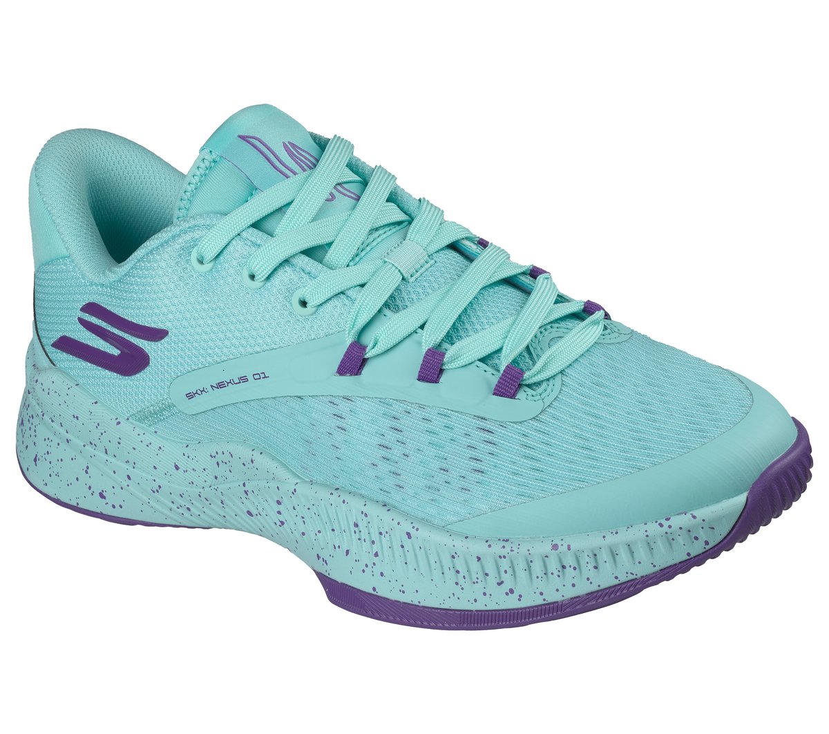 Men Skechers SKX NEXUS