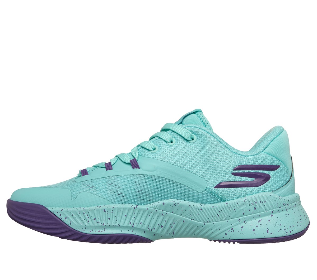 Men Skechers SKX NEXUS