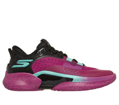 Men Skechers SKX RESAGRIP