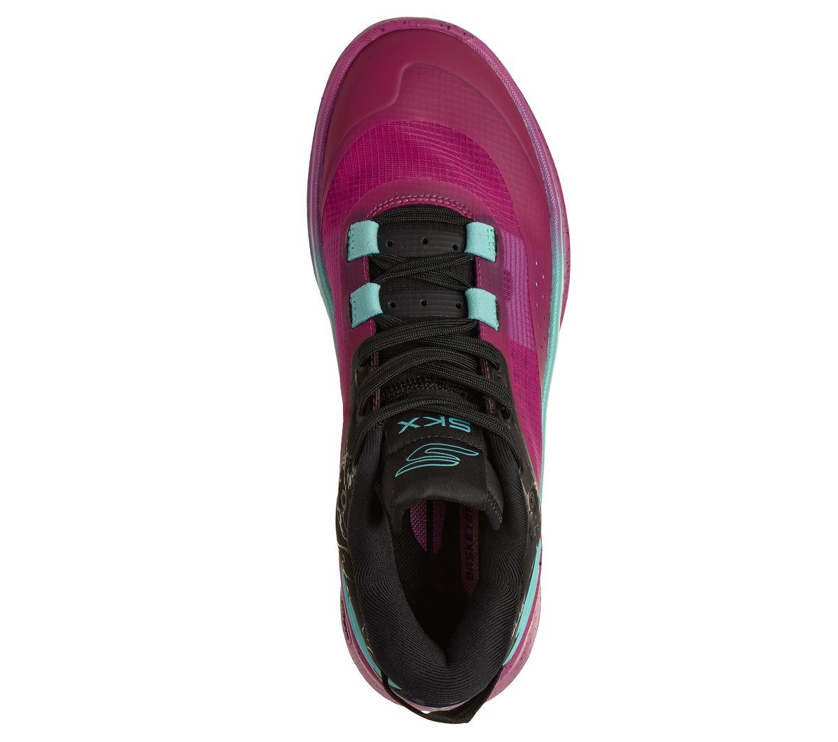 Men Skechers SKX RESAGRIP