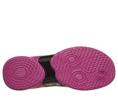 Men Skechers SKX RESAGRIP