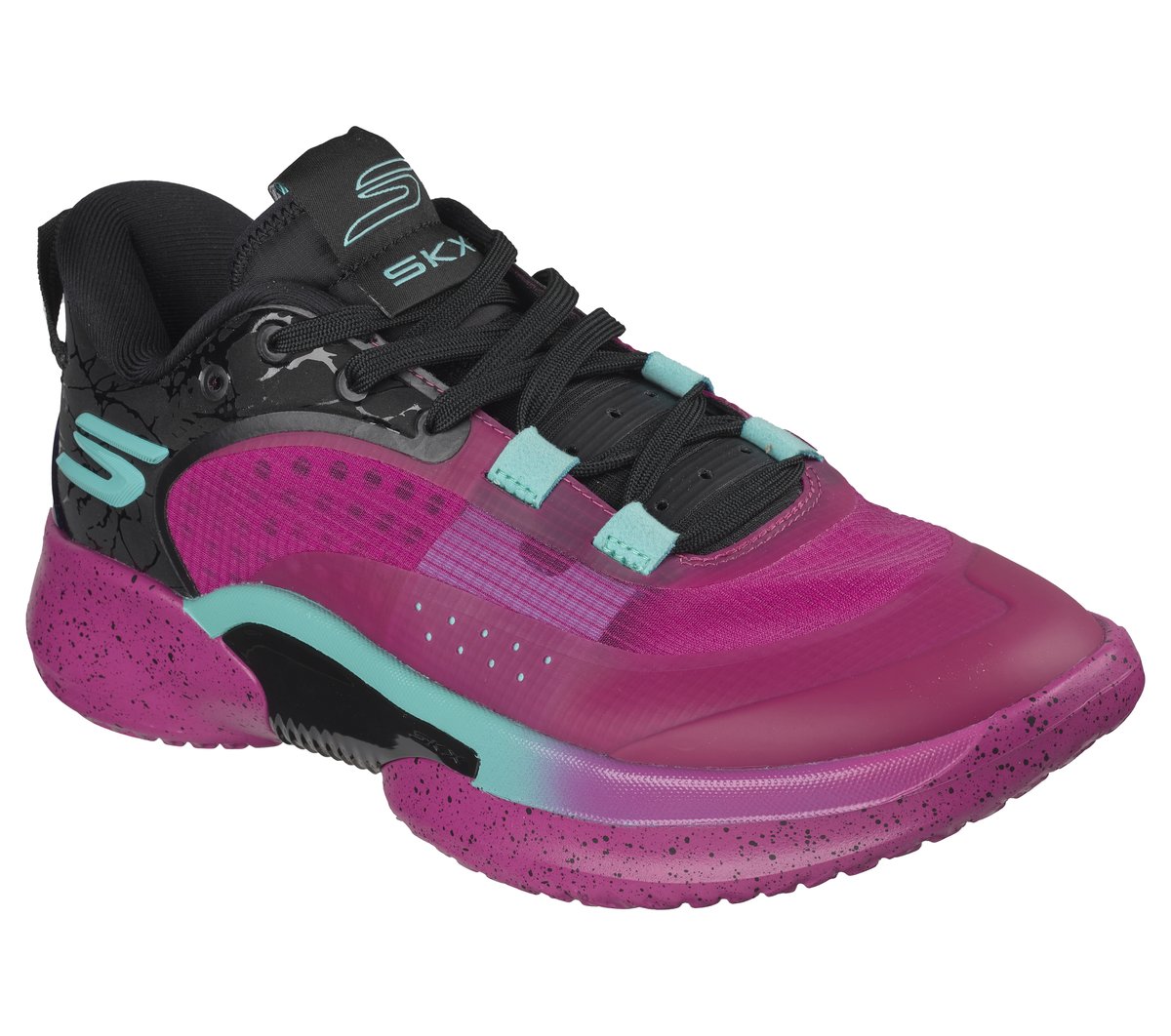 Men Skechers SKX RESAGRIP