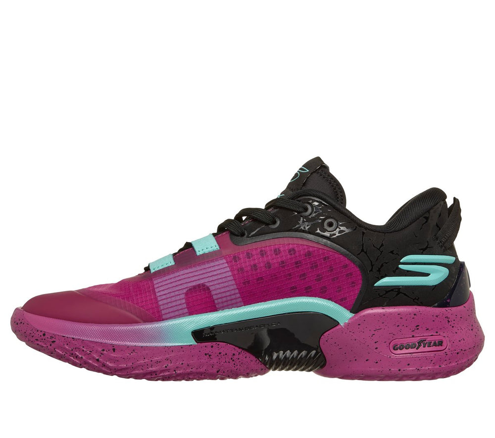 Men Skechers SKX RESAGRIP