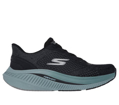 Men Skechers GO WALK Max Cushioning Arch Fit - Jonah