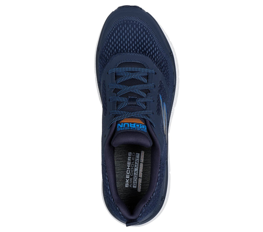 Men Skechers Max Cushioning Premier 2.0 - Vantage