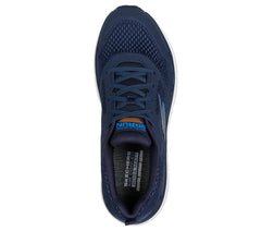 Men Skechers Max Cushioning Premier 2.0 - Vantage