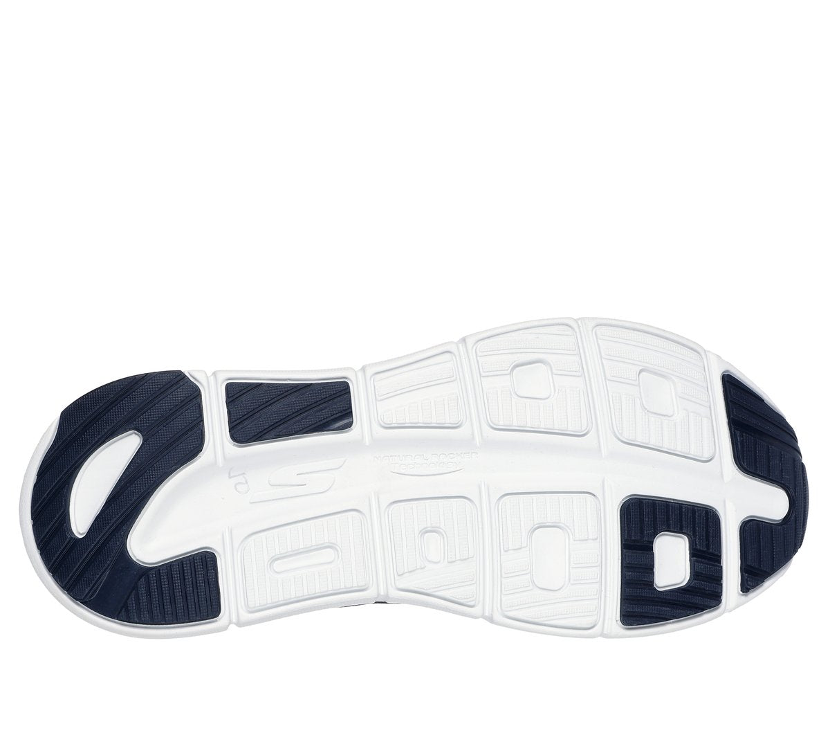 Men Skechers Max Cushioning Premier 2.0 - Vantage