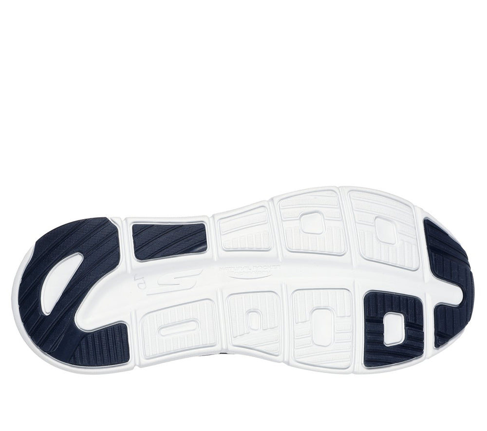 Men Skechers Max Cushioning Premier 2.0 - Vantage
