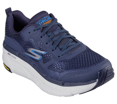 Men Skechers Max Cushioning Premier 2.0 - Vantage