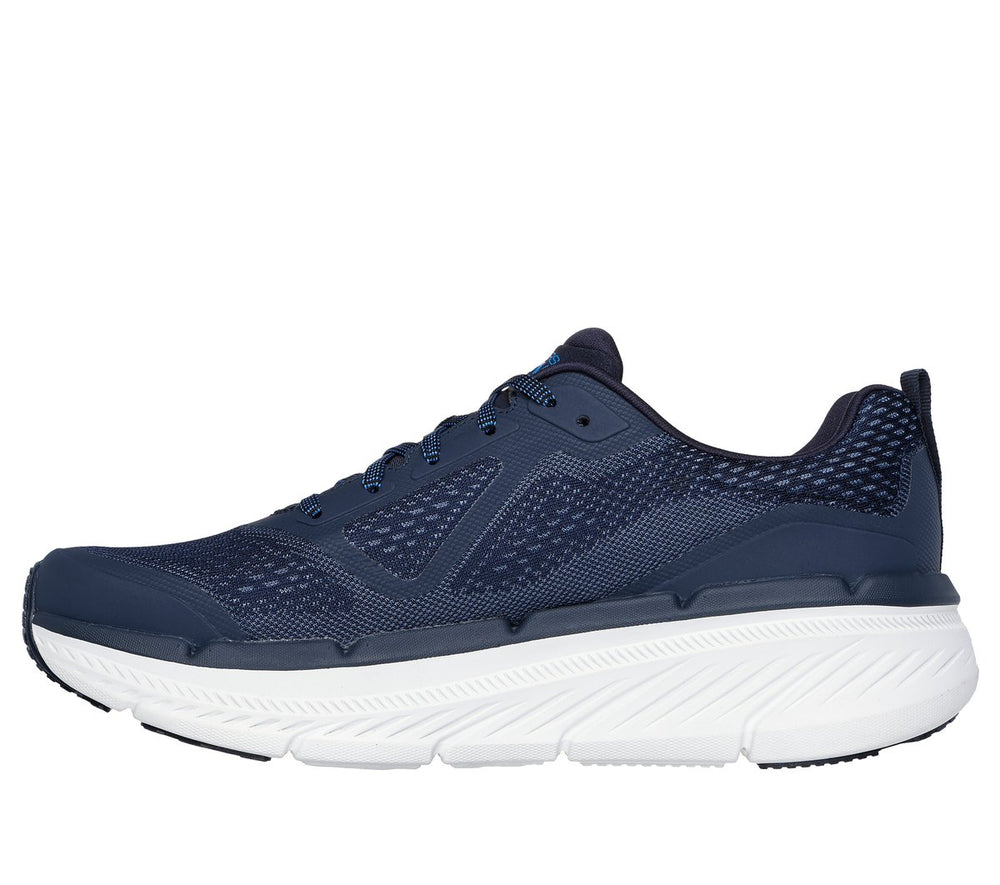Men Skechers Max Cushioning Premier 2.0 - Vantage