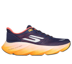 Men Skechers Aero Burst