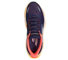 Men Skechers Aero Burst