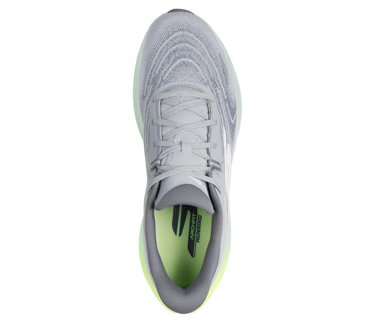 Men Skechers Aero Spark