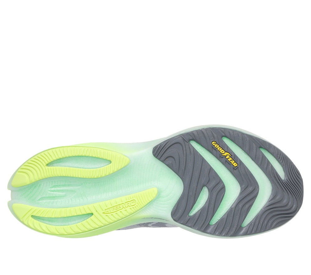 Men Skechers Aero Spark