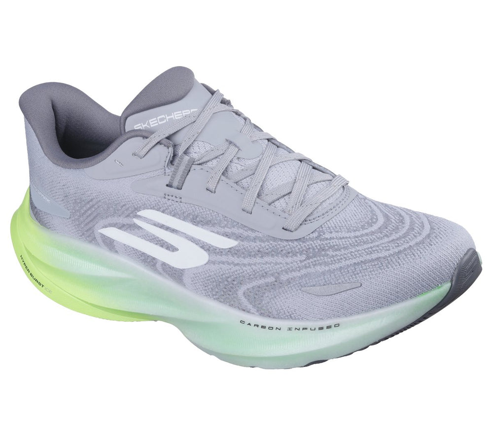 Men Skechers Aero Spark